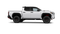 2026 Toyota Tacoma i-FORCE MAX Tacoma TRD Pro