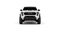 2026 Toyota Tacoma i-FORCE MAX Tacoma TRD Pro