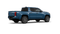 2026 Toyota Tacoma i-FORCE MAX Tacoma Limited