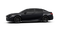 2026 Toyota Camry Nightshade AWD