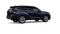 2026 Toyota Highlander Hybrid Limited