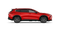 2026 Toyota Toyota Crown Signia XLE