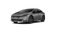 2027 Toyota Prius Plug-in Hybrid XSE