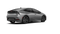 2027 Toyota Prius Plug-in Hybrid XSE