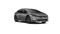 2027 Toyota Prius Plug-in Hybrid XSE
