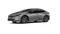 2027 Toyota Prius Plug-in Hybrid XSE