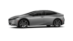 2027 Toyota Prius Plug-in Hybrid XSE