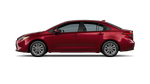 2026 Toyota Corolla Hybrid XLE