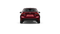 2026 Toyota Corolla Hybrid XLE