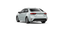 2026 Toyota Corolla Hybrid XLE
