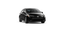 2026 Toyota Corolla Hybrid XLE