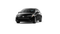 2026 Toyota Corolla Hybrid XLE