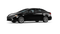 2026 Toyota Corolla Hybrid XLE
