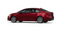 2026 Toyota Corolla Hybrid XLE
