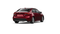 2026 Toyota Corolla Hybrid XLE