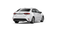 2026 Toyota Corolla Hybrid LE AWD