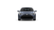 2026 Toyota Corolla Hybrid LE AWD