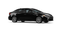 2026 Toyota Corolla Hybrid LE AWD