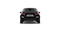 2026 Toyota Corolla Hybrid LE AWD