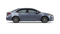 2026 Toyota Corolla Hybrid LE AWD