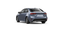 2026 Toyota Corolla Hybrid LE AWD