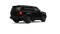 2026 Toyota Land Cruiser 1958