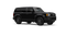 2026 Toyota Land Cruiser 1958