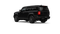 2026 Toyota Land Cruiser 1958