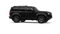 2027 Toyota Land Cruiser 4WD (Natl)