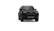 2027 Toyota Land Cruiser 4WD (Natl)