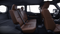 2027 Toyota Land Cruiser 4WD (Natl)