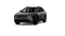 2026 Toyota bZ Woodland AWD (Natl)