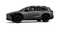2026 Toyota bZ Woodland AWD (Natl)