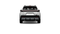 2026 Toyota bZ Woodland AWD (Natl)