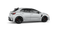 2026 Toyota GR Corolla Premium Plus DAT
