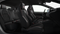 2026 Toyota GR Corolla Premium Plus MT
