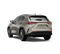 2026 Lexus NX HYBRID NX 350h AWD