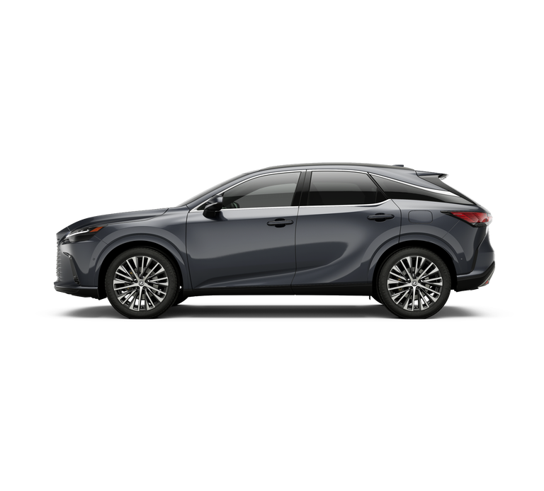 2026 Lexus RX 350 PREMIUM+ AWD