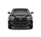 2026 Lexus NX 350 PREMIUM AWD