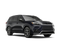 2026 Lexus TX HYBRID TX 500h F SPORT PERFORMANCE LUXURY AWD