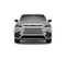 2026 Lexus TX HYBRID TX 500h F SPORT PERFORMANCE LUXURY AWD