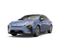2026 Lexus ESe ES 500e PREMIUM AWD