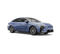 2026 Lexus ESe ES 500e PREMIUM AWD