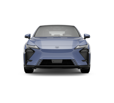2026 Lexus ESe ES 500e PREMIUM AWD