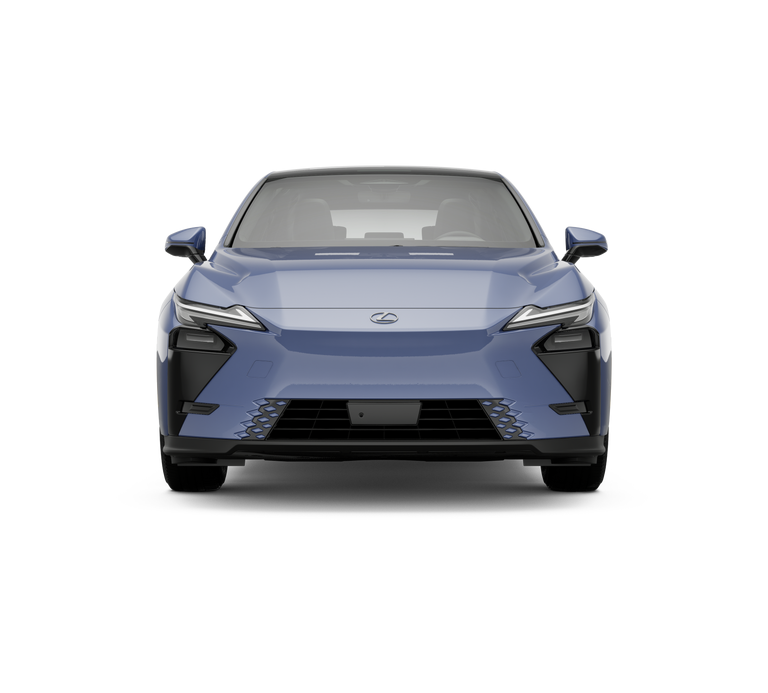 2026 Lexus ESe ES 500e PREMIUM AWD