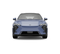 2026 Lexus ESe ES 500e PREMIUM AWD