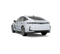 2026 Lexus ESe ES 500e LUXURY AWD