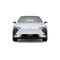 2027 Lexus ESe ES 500e LUXURY AWD