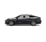 2026 Lexus ES HYBRID ES 350h PREMIUM AWD