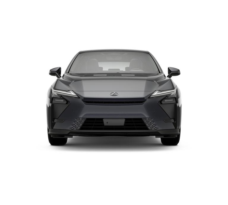 2026 Lexus ES HYBRID ES 350h PREMIUM AWD